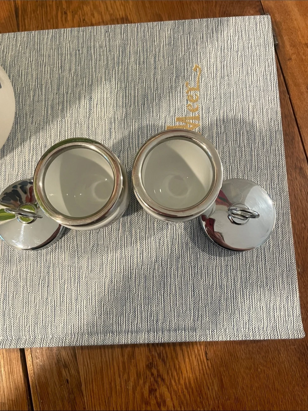 Royal Worcester vintage royal